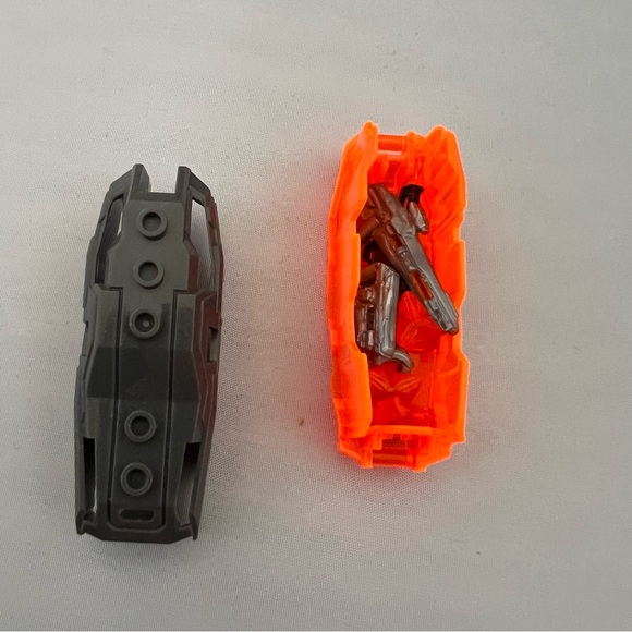 Megabloks Halo building blocks lot - Picture 2 of 12